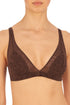 Natori Pretty Smooth Bralette